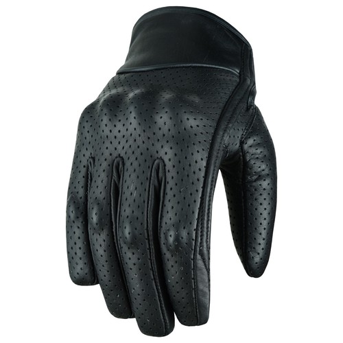 Biker motorrad sommer cafe - biker,