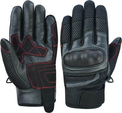Motorradhandschuhe handschuhe - motorradhandschuhe,