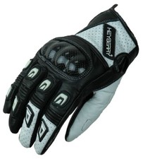 Heyberry Motorradhandschuhe