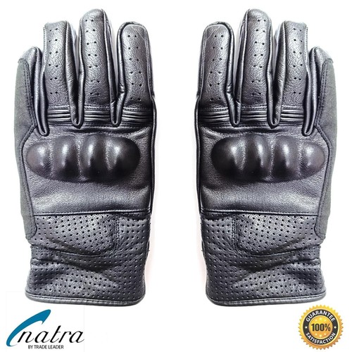 Herren motorrad handschuhe - motorrad,