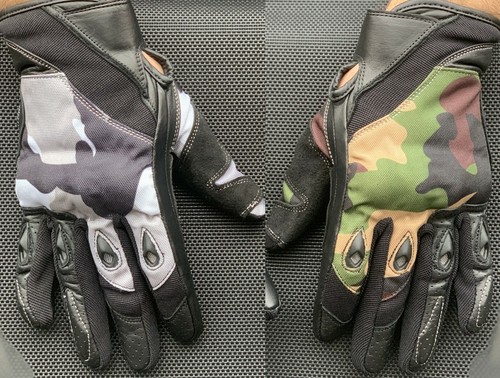 Textil leder - textil,