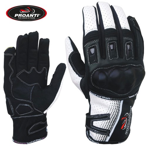Motorradhandschuhe sommer - motorradhandschuhe,