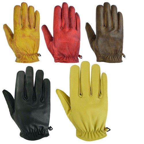 Motorradhandschuhe sommer - motorradhandschuhe,