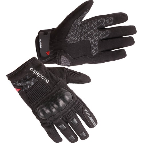 Modeka motorradhandschuhe - modeka,