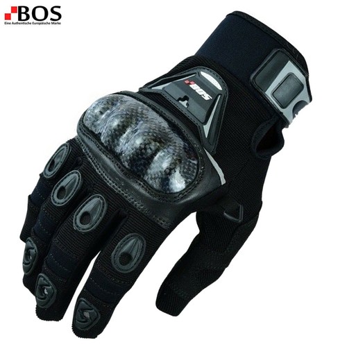 Kurze sommer leder mesh - sommer,
