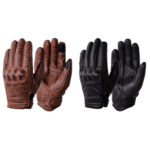 Modeka motorrad handschuhe - -,