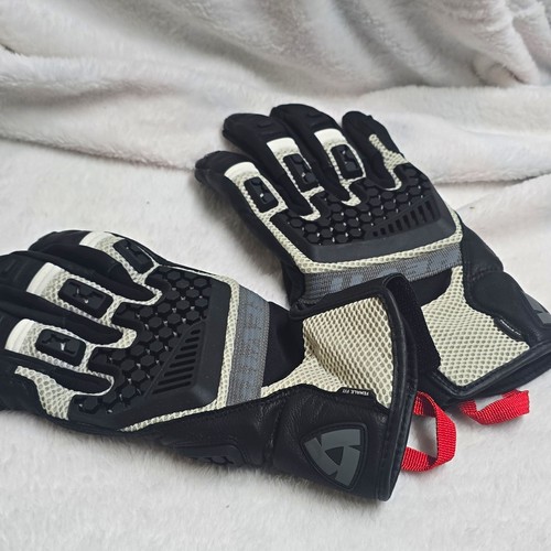 Motorrad handschuhe revit - motorrad,