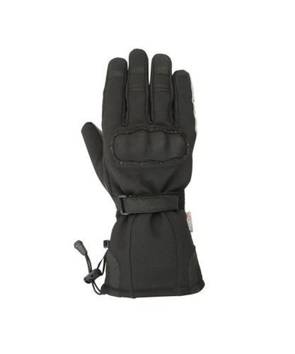 Motorradhandschuhe regen - motorradhandschuhe,