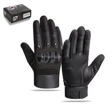 Motorradhandschuhe Sommer