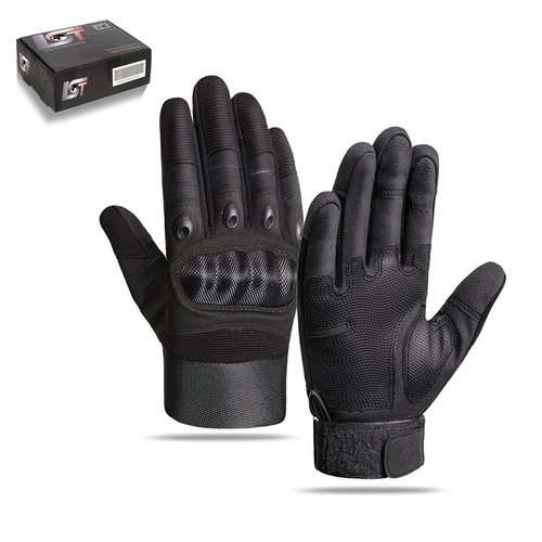 Motorradhandschuhe sommer - motorradhandschuhe,