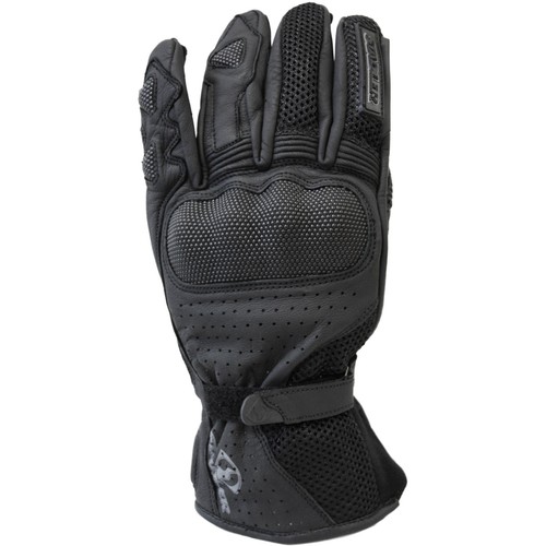 Stadler motorrad handschuhe - motorrad,