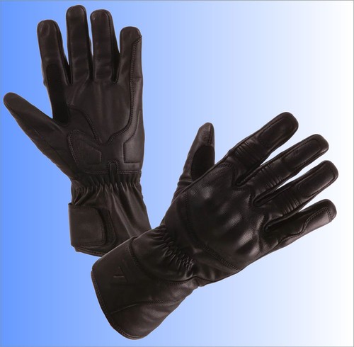 Modeka motorradhandschuhe aras - modeka,