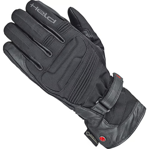 Held satu gore tex - held,