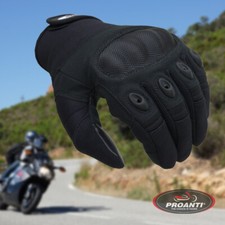 Motorradhandschuhe Motocross