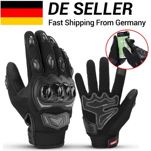 Motorradhandschuhe herren - motorradhandschuhe,