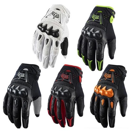 Motorradhandschuhe bomber - motorradhandschuhe,