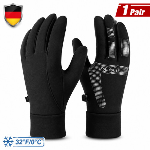 Motorrad handschuhe herren - handschuhe,
