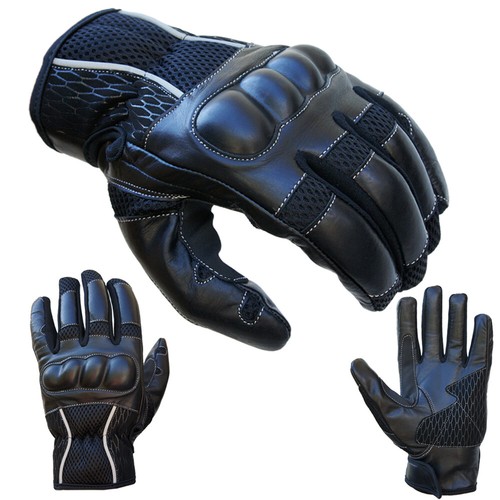 Motorradhandschuhe sommer - motorradhandschuhe,