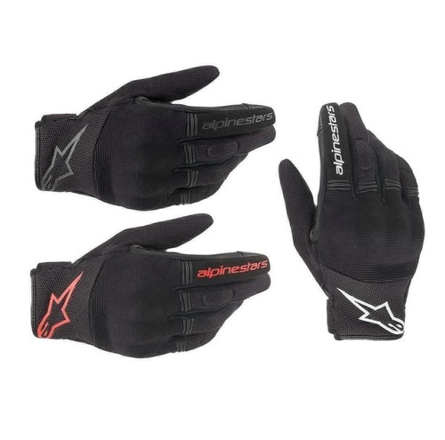 Alpinestars copper sommer - alpinestars,