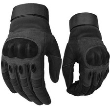 Motorrad Handschuhe Touch