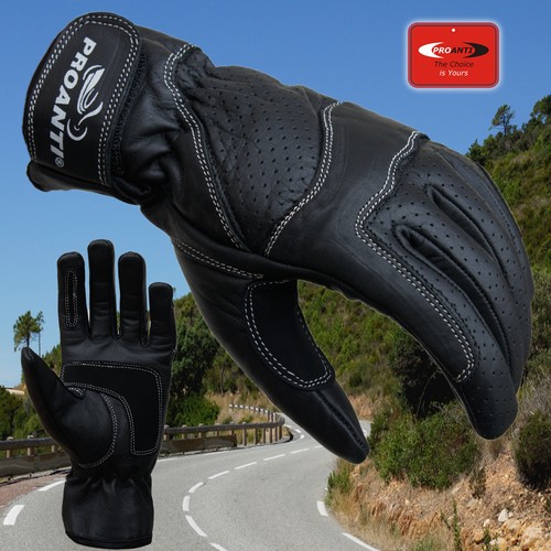 Damen motorradhandschuhe von - motorradhandschuhe,