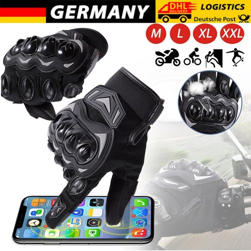 Motorradhandschuhe handschuhe - motorradhandschuhe,