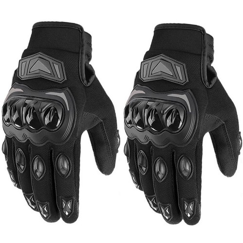 Motorradhandschuhe herren - motorradhandschuhe,