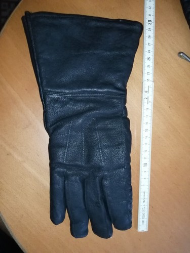 Motorradhandschuhe winter - motorradhandschuhe,