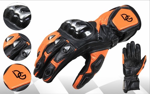 Deba motorradhandschuhe - deba®,
