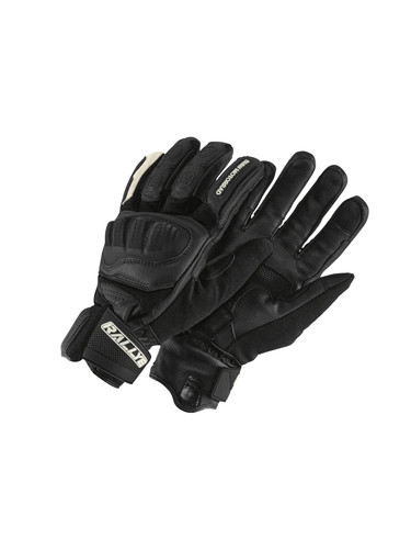 Bmw motorrad handschuhe - bmw,