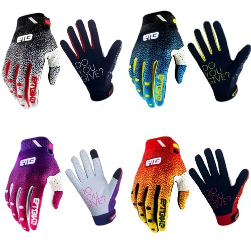 Motorrad handschuhe mtb - motorrad,