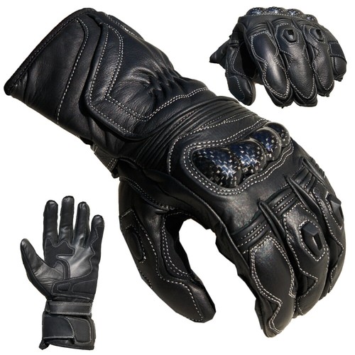 Motorradhandschuhe racing - motorradhandschuhe,
