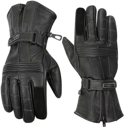 Motorrad handschuhe