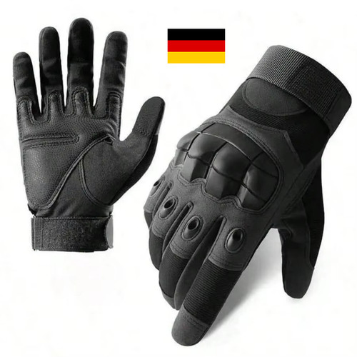 Touchscreen motorradhandschuhe - touchscreen,