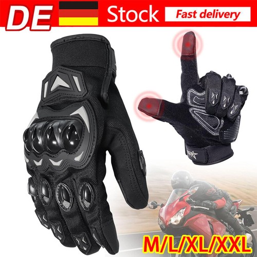 Motorradhandschuhe motocross - motorradhandschuhe,