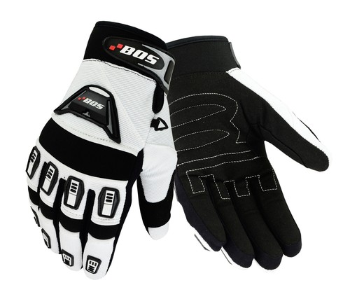 Motorradhandschuhe sommer - motorradhandschuhe,