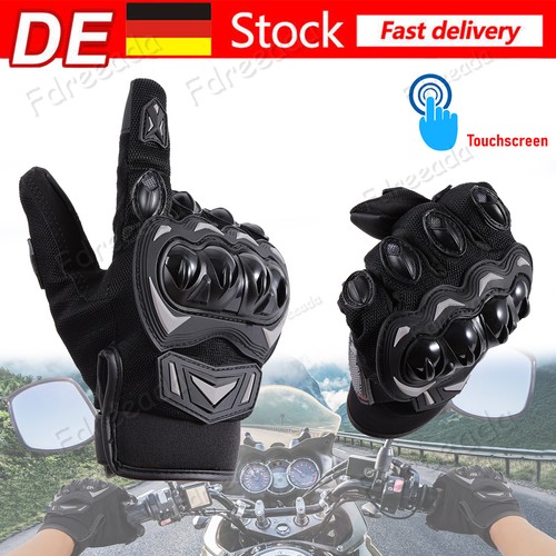 Motorradhandschuhe herren - motorradhandschuhe,