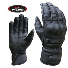 Motorradhandschuhe PROANTI®