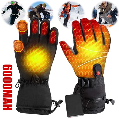 Usb beheizte winter motorrad - usb,
