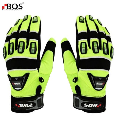 Neu herren motorrad - neu, handschuhe