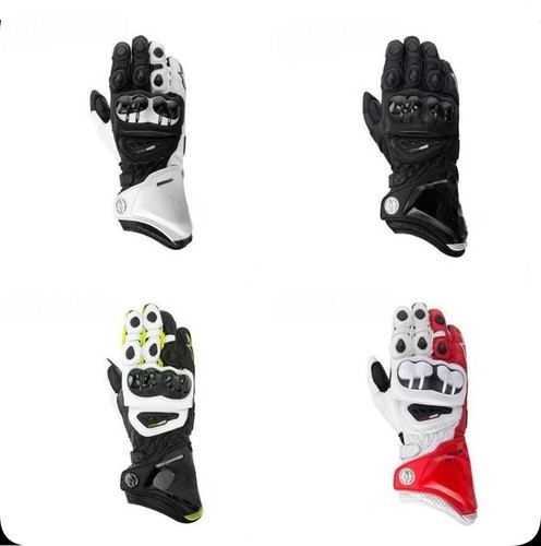 Neu motorradrennhandschuhe - motorradrennhandschuhe,