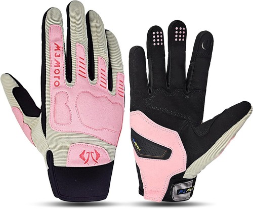 Motorrad handschuhe für - motorrad-handschuhe,