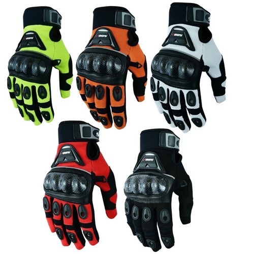 Handschuhe mtb motocross - mtb, mx