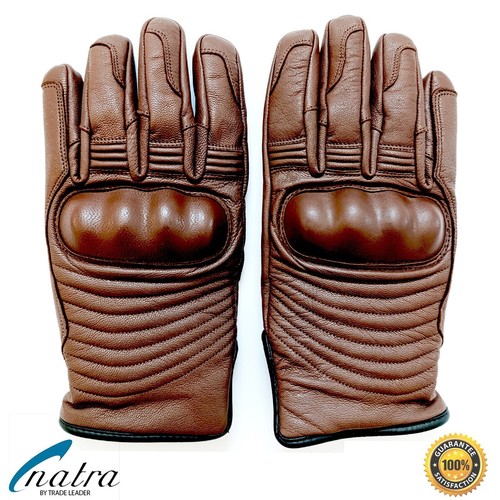 Motorrad handschuhe männer - handschuhe,
