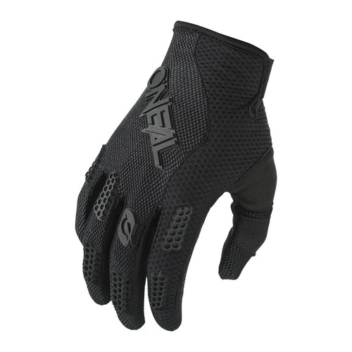 Oneal element racewear - oneal,