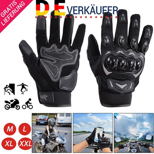 Motorradhandschuhe handschuhe - motorradhandschuhe,