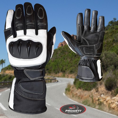 Motorradhandschuhe motorrad - motorradhandschuhe,