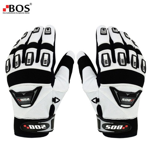 Männer motorradhandschuhe - männer,