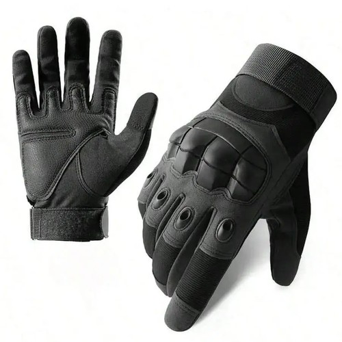 Touchscreen motorradhandschuhe - touchscreen,
