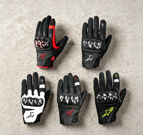 Herrenschuhe motorrad - herrenschuhe,